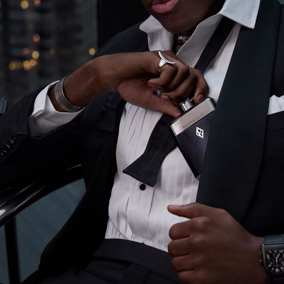 Perfume Ralph Lauren Ralph's Club Masculino Eau de Toilette